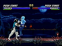 Large scan available