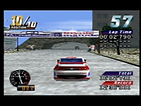 Large scan available