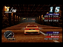 Large scan available