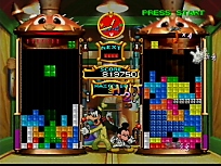 Large scan available