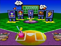 Large scan available