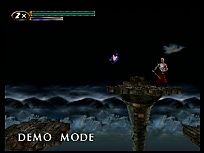 Large scan available