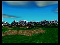 Large scan available