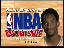 Large scan available