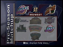 Large scan available