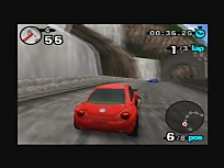 Large scan available