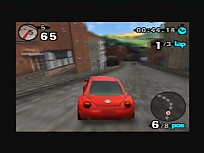 Large scan available