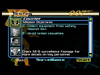 Large scan available