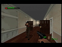 Large scan available