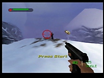 Large scan available