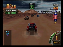 Large scan available