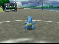 Large scan available