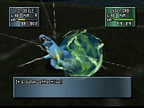 Large scan available