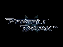 Large scan available