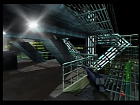 Large scan available