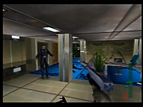 Large scan available