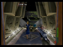 Large scan available