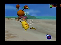 Large scan available