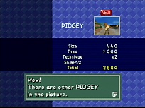 Large scan available