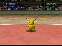 Large scan available