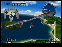 Large scan available