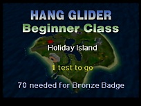 Large scan available