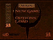 Large scan available