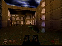 Large scan available