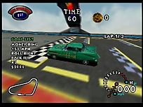 Large scan available