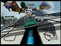 Large scan available