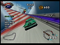 Large scan available