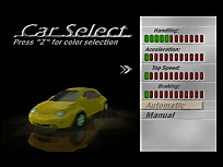 Large scan available