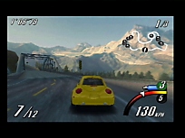 Large scan available