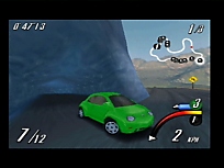 Large scan available