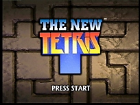 Large scan available