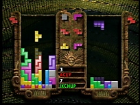 Large scan available