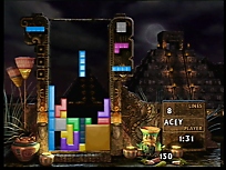 Large scan available