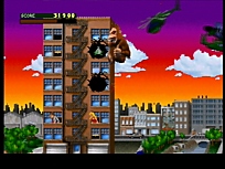 Large scan available