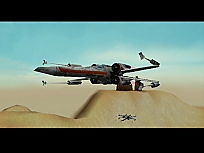 Large scan available