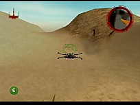 Large scan available