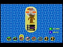 Large scan available