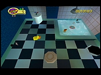 Large scan available