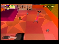 Large scan available