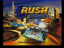 Large scan available