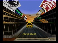 Large scan available