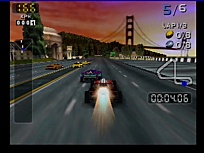 Large scan available