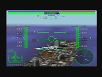 Large scan available