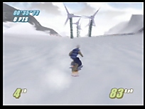 Large scan available