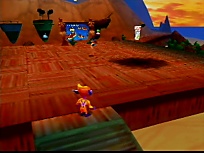 Large scan available