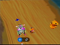 Large scan available